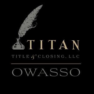 titan title owasso oklahoma.